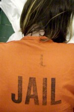 Watch Inside American Jail Sockshare