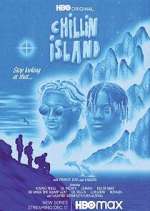 Watch Chillin Island Sockshare