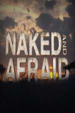 Watch Naked and Afraid Sockshare