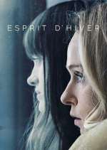 Watch Esprit d'hiver Sockshare