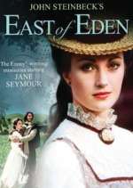 Watch East of Eden Sockshare