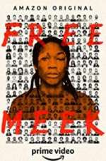 Watch Free Meek Sockshare