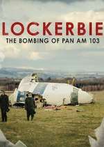 Watch Lockerbie: The Bombing of Pan Am 103 Sockshare