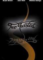 Watch Two Twisted Sockshare