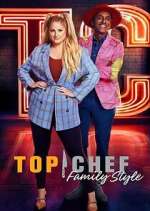 Watch Top Chef Family Style Sockshare