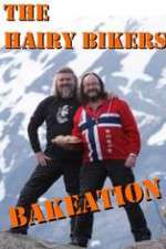 Watch Hairy Bikers' Bakeation Sockshare