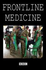 Watch Frontline Medicine Sockshare