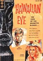 Watch Hawaiian Eye Sockshare