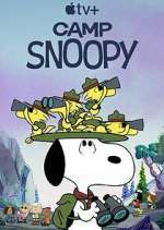 Watch Camp Snoopy Sockshare