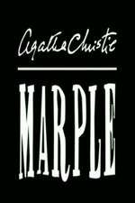 Watch Agatha Christie's Marple Sockshare