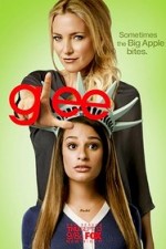 Watch Glee Sockshare
