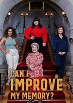 Watch Can I Improve My Memory? Sockshare