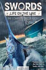 Watch Swords Life on the Line Sockshare
