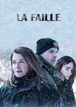 Watch La faille Sockshare