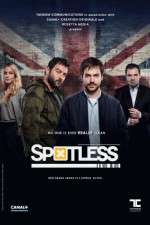 Watch Spotless Sockshare