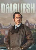 Watch Dalgliesh Sockshare