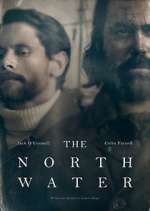 Watch The North Water Sockshare