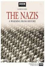 Watch The Nazis A Warning from History Sockshare