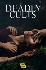 Watch Deadly Cults Sockshare