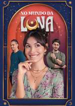 Watch No Mundo da Luna Sockshare