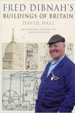 Watch Fred Dibnah's Building Of Britain Sockshare