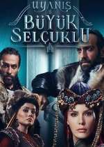 Watch Uyanış: Büyük Selçuklu Sockshare