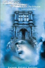 Watch The Scariest Places on Earth Sockshare