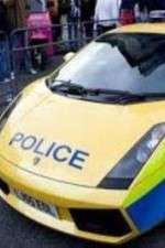 Watch Ultimate Police Interceptors Sockshare