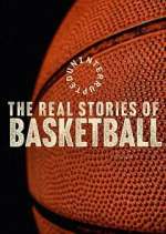 Watch Uninterrupted: The Real Stories of Basketball Sockshare