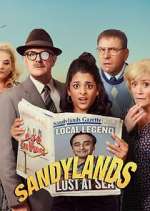 Watch Sandylands Sockshare