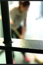 Watch Prison - From the Inside Sockshare