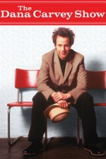Watch The Dana Carvey Show Sockshare