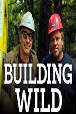 Watch Building Wild Sockshare