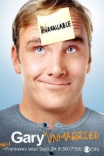 Watch Gary Unmarried Sockshare