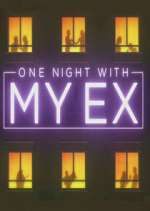 Watch One Night with My Ex Sockshare