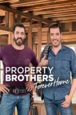 Watch Property Brothers: Forever Home Sockshare