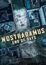 Watch Nostradamus: End of Days Sockshare
