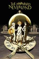 Watch The Promised Neverland Sockshare