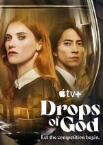 Watch Drops of God Sockshare