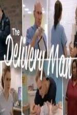 Watch The Delivery Man Sockshare