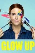 Glow Up: Britain\'s Next Make-Up Star sockshare