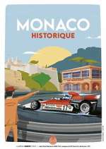 Watch Monaco Historique Grand Prix Highlights Sockshare
