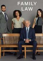 Watch Family Law Sockshare
