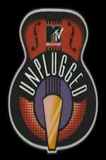 Watch MTV Unplugged Sockshare
