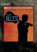 Watch The Blues Sockshare