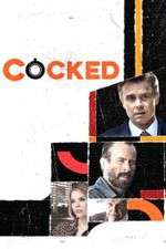 Watch Cocked Sockshare