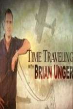 Watch Time Traveling with Brian Unger Sockshare