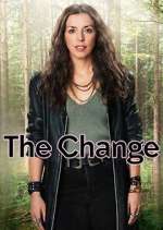 Watch The Change Sockshare