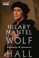 Watch Wolf Hall Sockshare