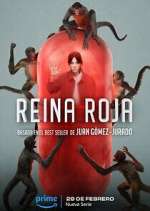Watch Reina Roja Sockshare